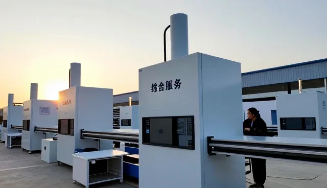 个性化健康管理计划