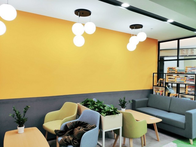 浙江绝缘橡胶地板生产厂家