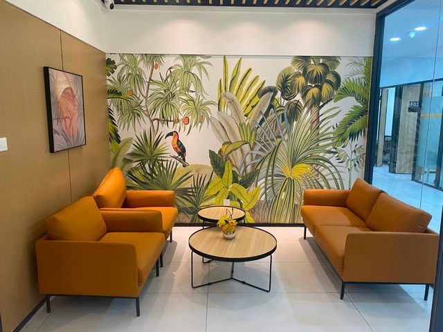 上海传动轴焊接