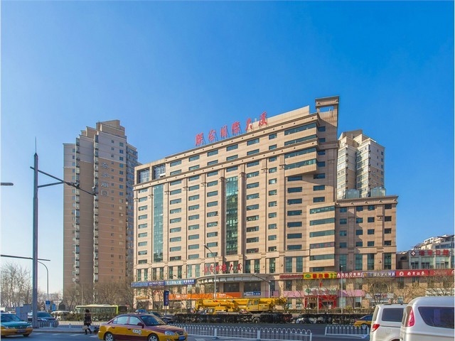 四川轮毂塑料圈