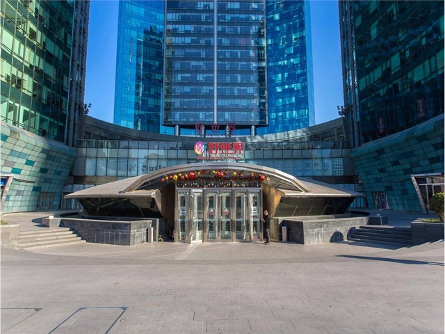 奉贤废料物资回收